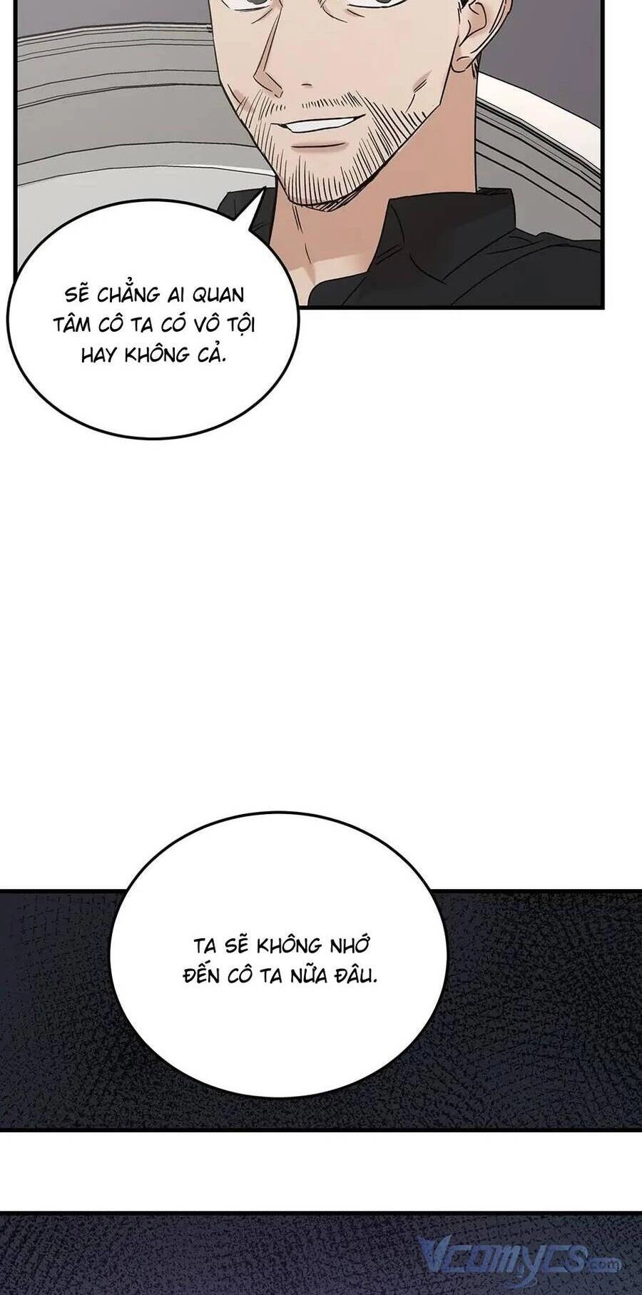 Trước Khi Cái Chết Chia Lìa Đôi Ta Chapter 65 - 27