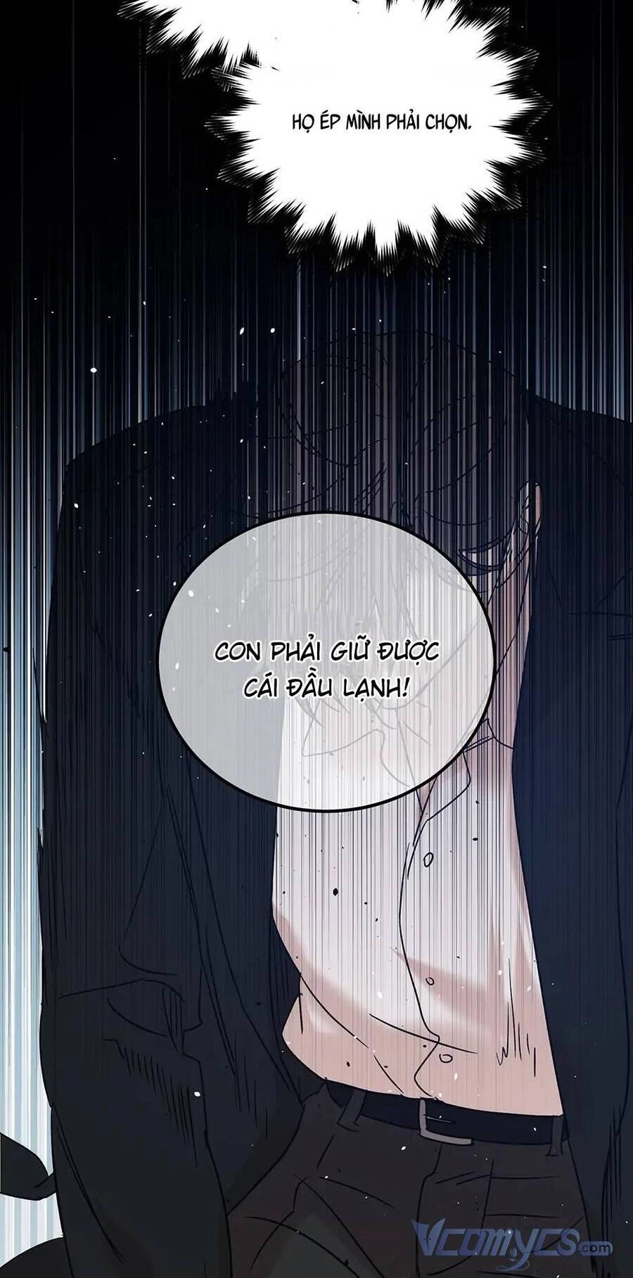 Trước Khi Cái Chết Chia Lìa Đôi Ta Chapter 65 - 29