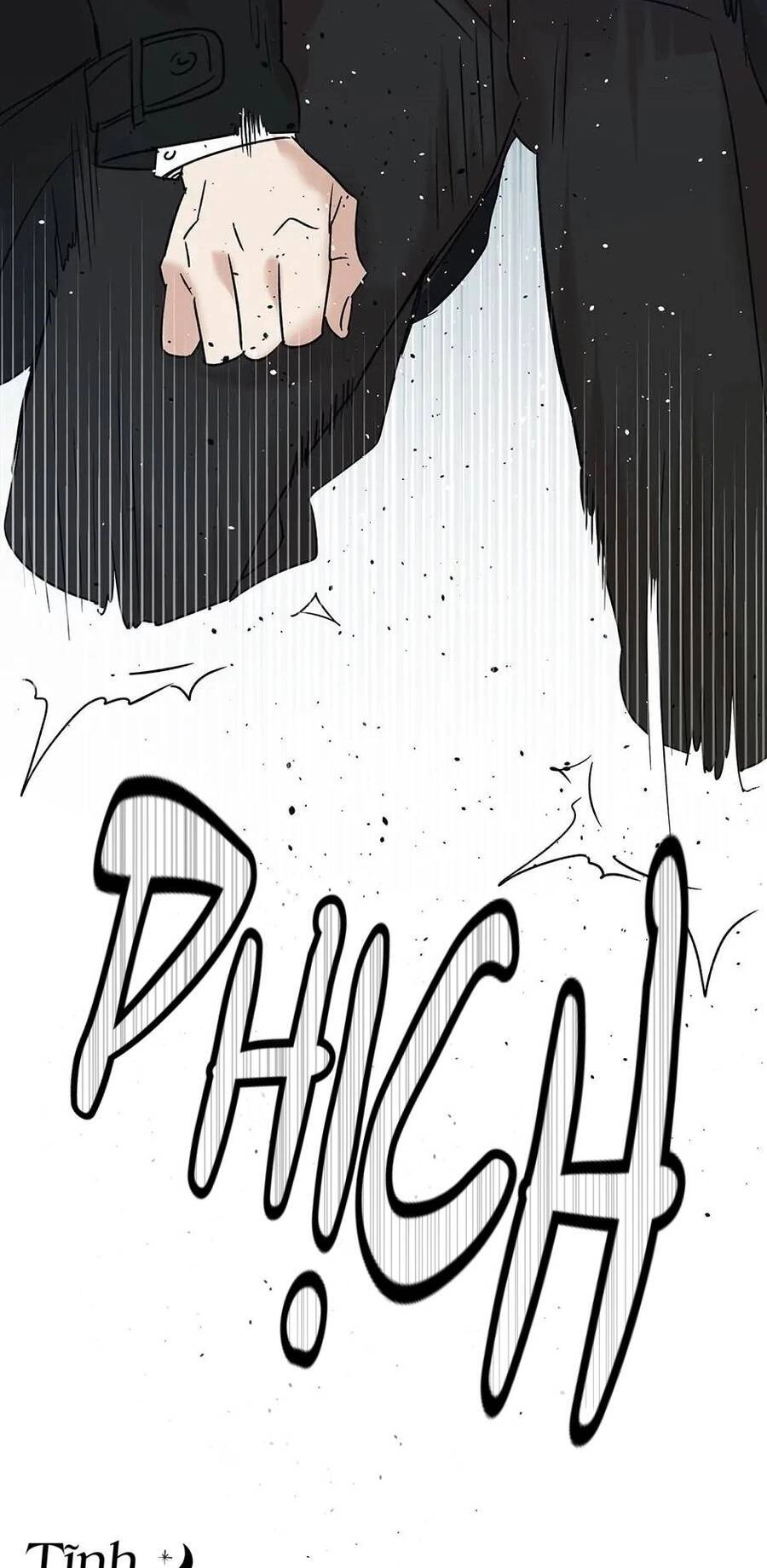 Trước Khi Cái Chết Chia Lìa Đôi Ta Chapter 65 - 30