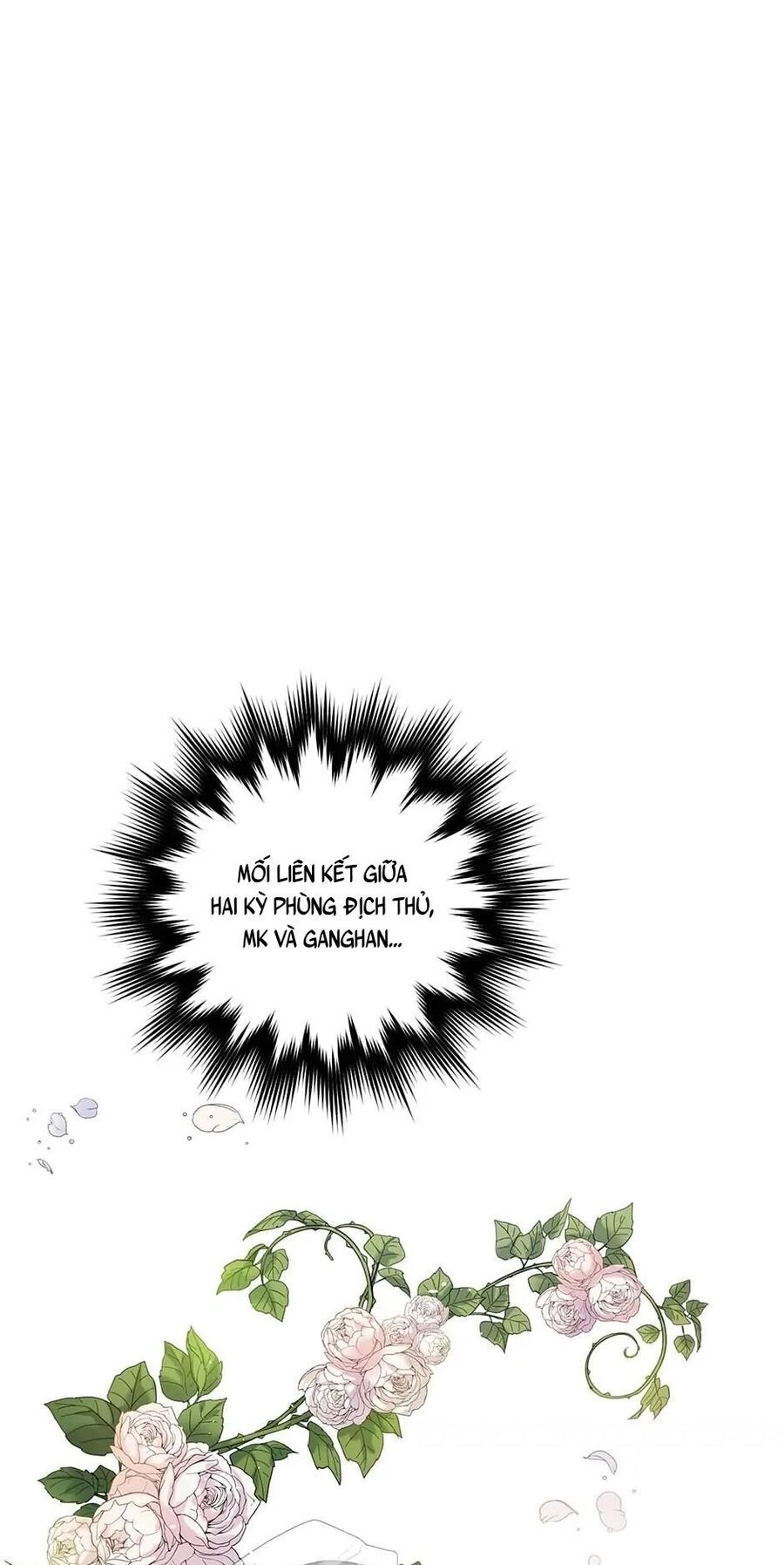 Trước Khi Cái Chết Chia Lìa Đôi Ta Chapter 66 - 1