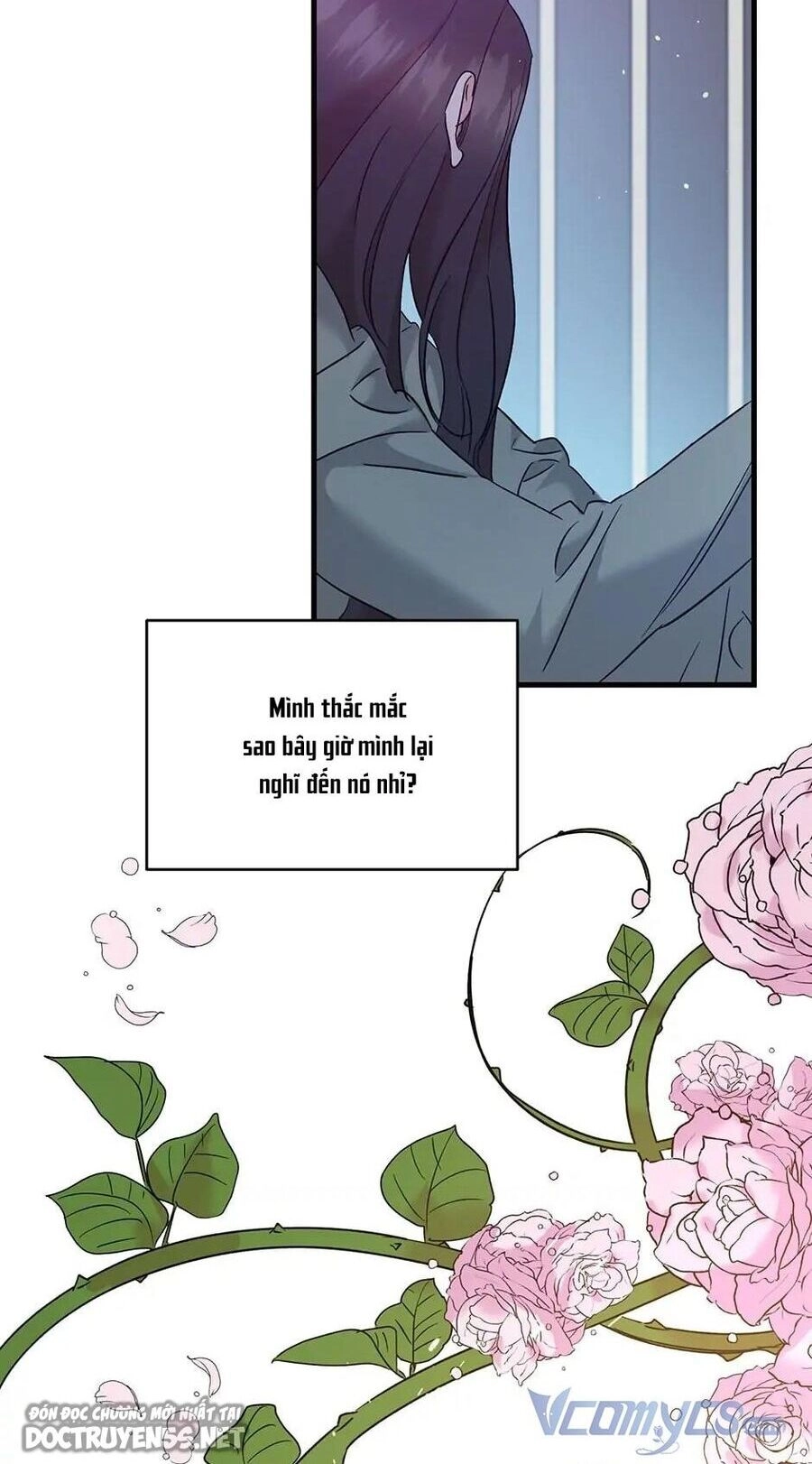 Trước Khi Cái Chết Chia Lìa Đôi Ta Chapter 66 - 4