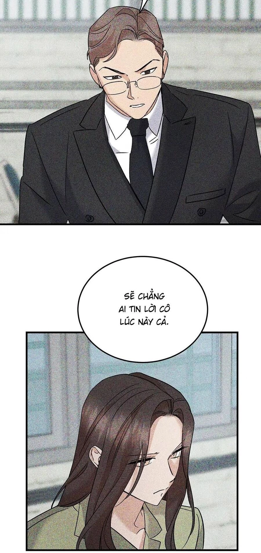 Trước Khi Cái Chết Chia Lìa Đôi Ta Chapter 66 - 13