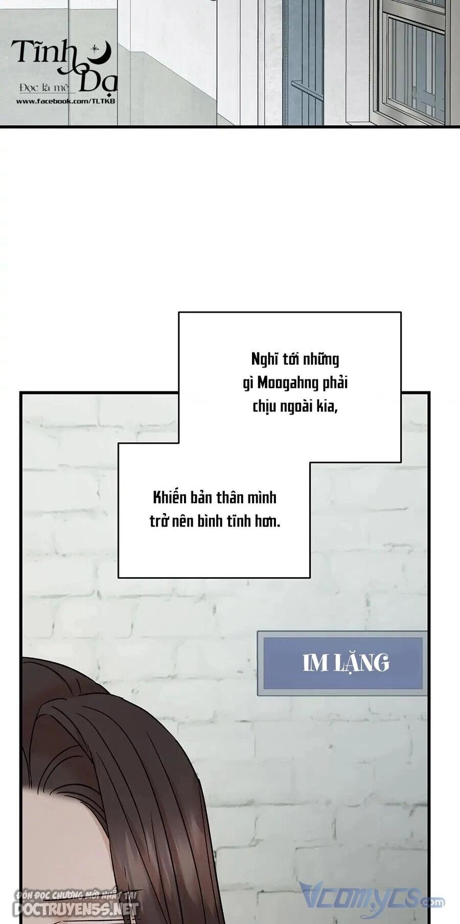 Trước Khi Cái Chết Chia Lìa Đôi Ta Chapter 66 - 16