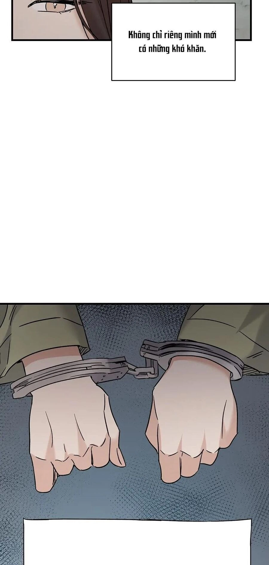 Trước Khi Cái Chết Chia Lìa Đôi Ta Chapter 66 - 17