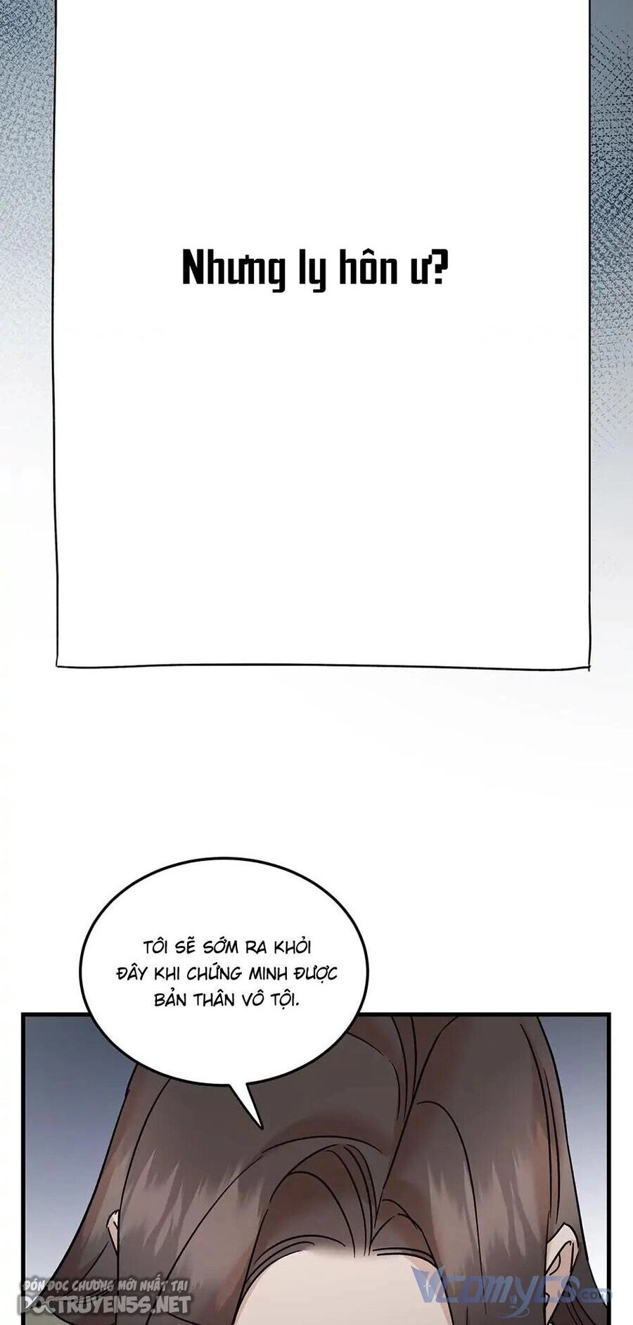 Trước Khi Cái Chết Chia Lìa Đôi Ta Chapter 66 - 18