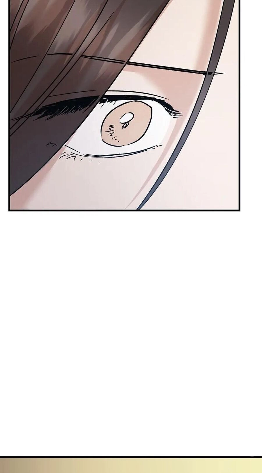 Trước Khi Cái Chết Chia Lìa Đôi Ta Chapter 66 - 19