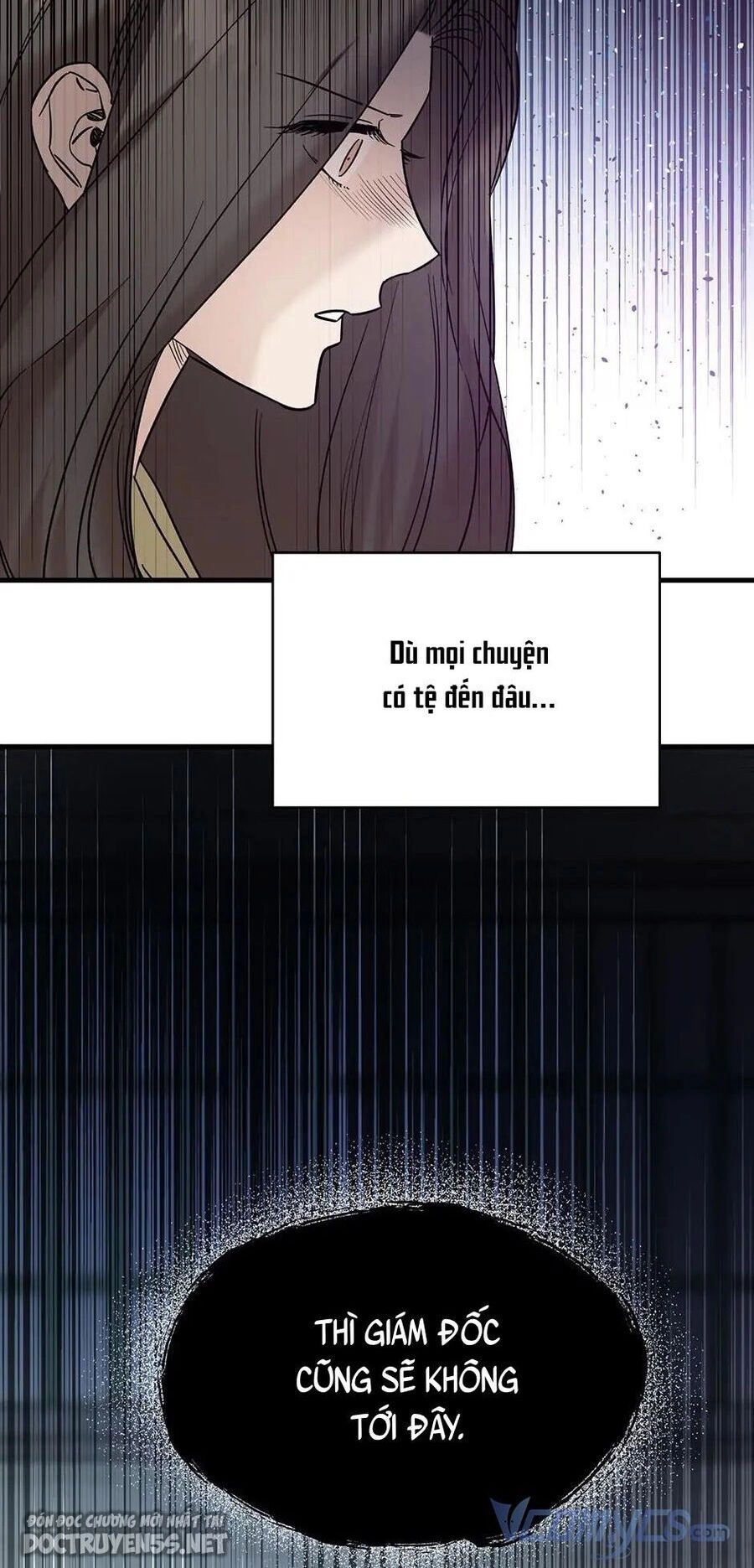 Trước Khi Cái Chết Chia Lìa Đôi Ta Chapter 66 - 28