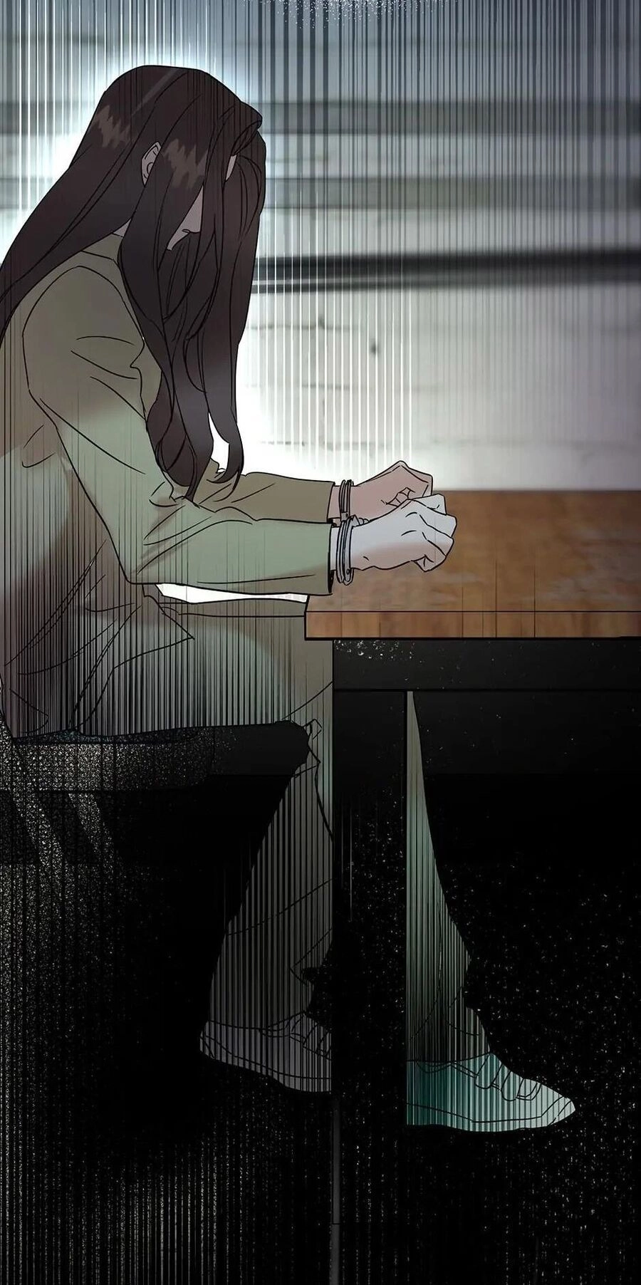 Trước Khi Cái Chết Chia Lìa Đôi Ta Chapter 66 - 29