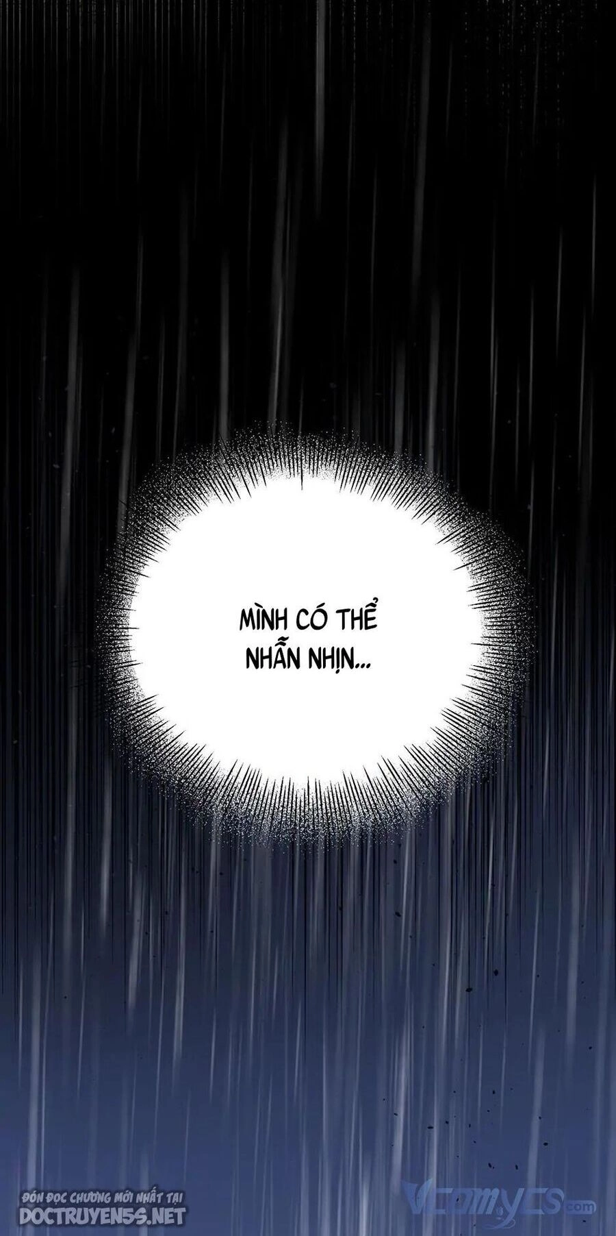 Trước Khi Cái Chết Chia Lìa Đôi Ta Chapter 66 - 30