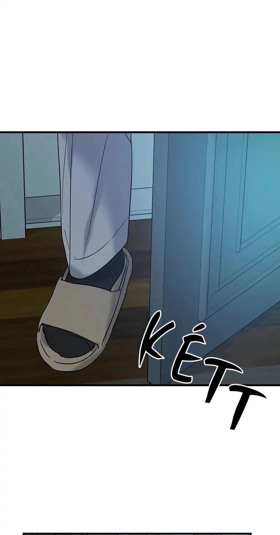 Trước Khi Cái Chết Chia Lìa Đôi Ta Chapter 66 - 35