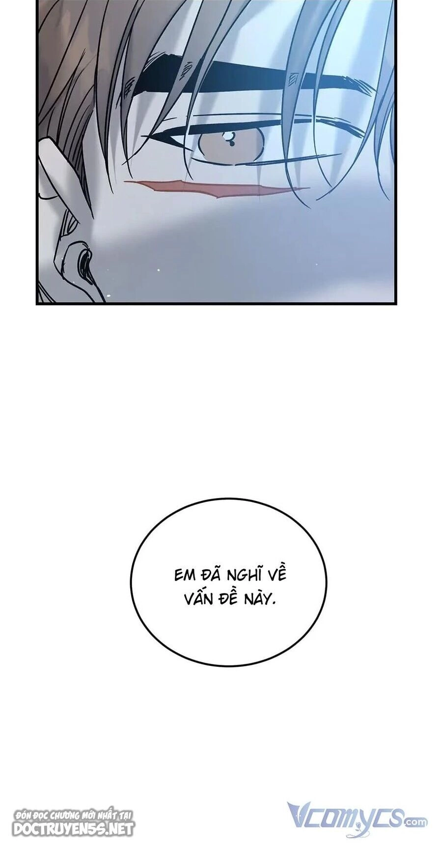 Trước Khi Cái Chết Chia Lìa Đôi Ta Chapter 66 - 36