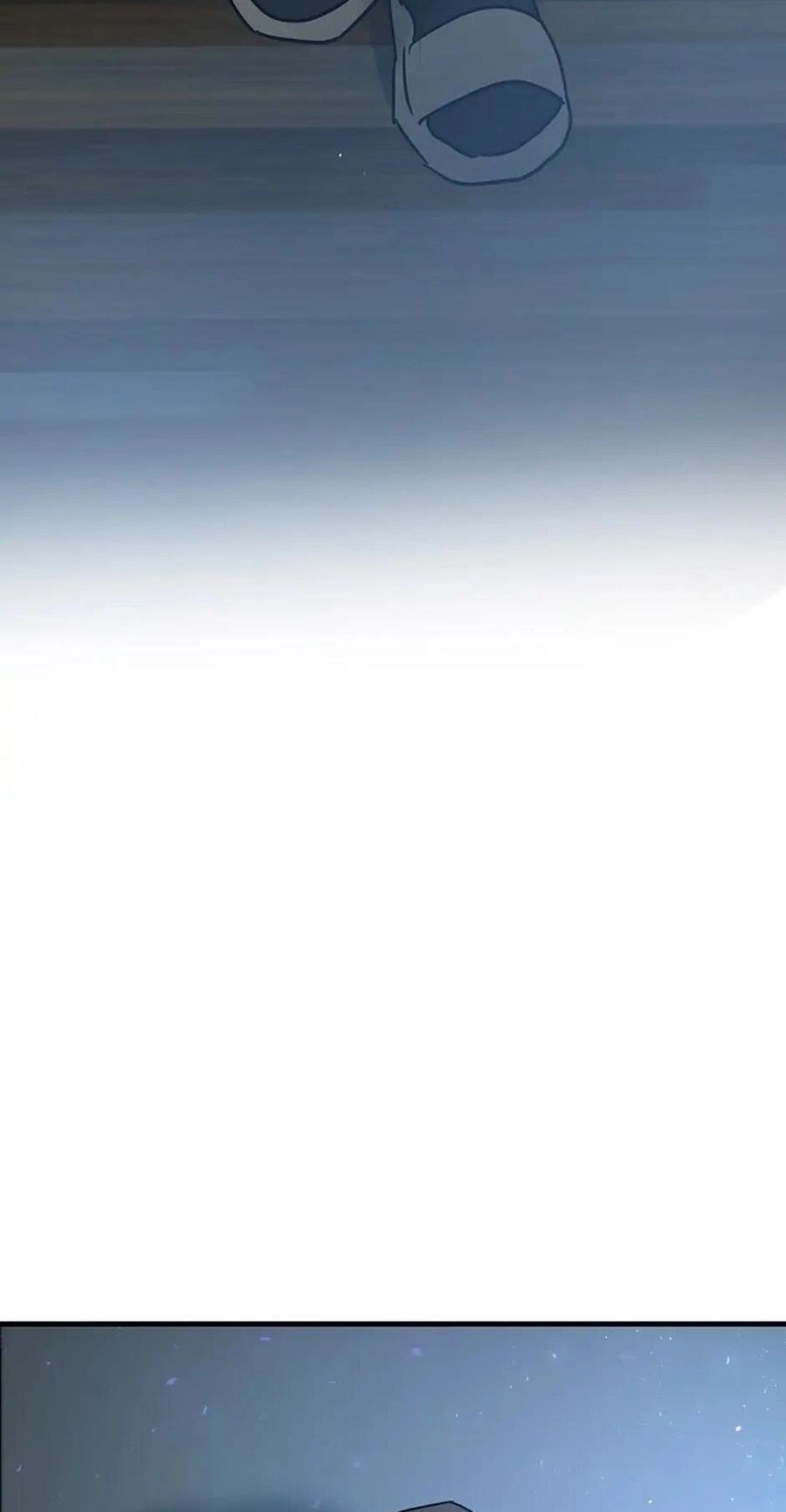 Trước Khi Cái Chết Chia Lìa Đôi Ta Chapter 66 - 37