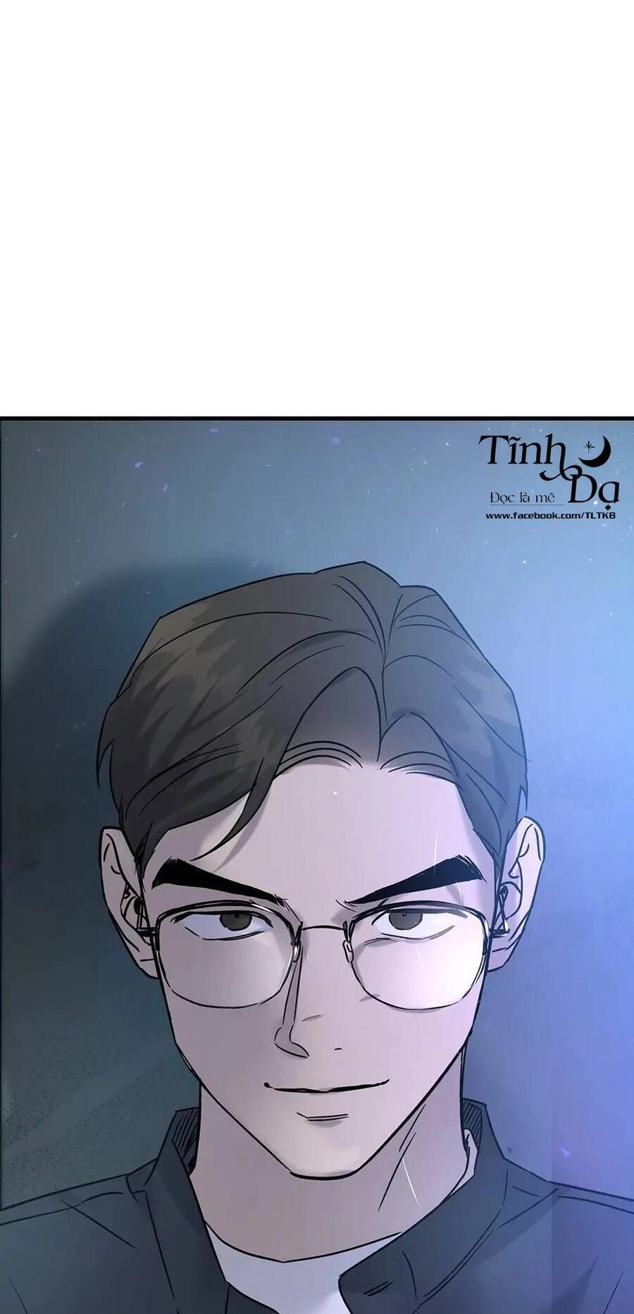 Trước Khi Cái Chết Chia Lìa Đôi Ta Chapter 67 - 1