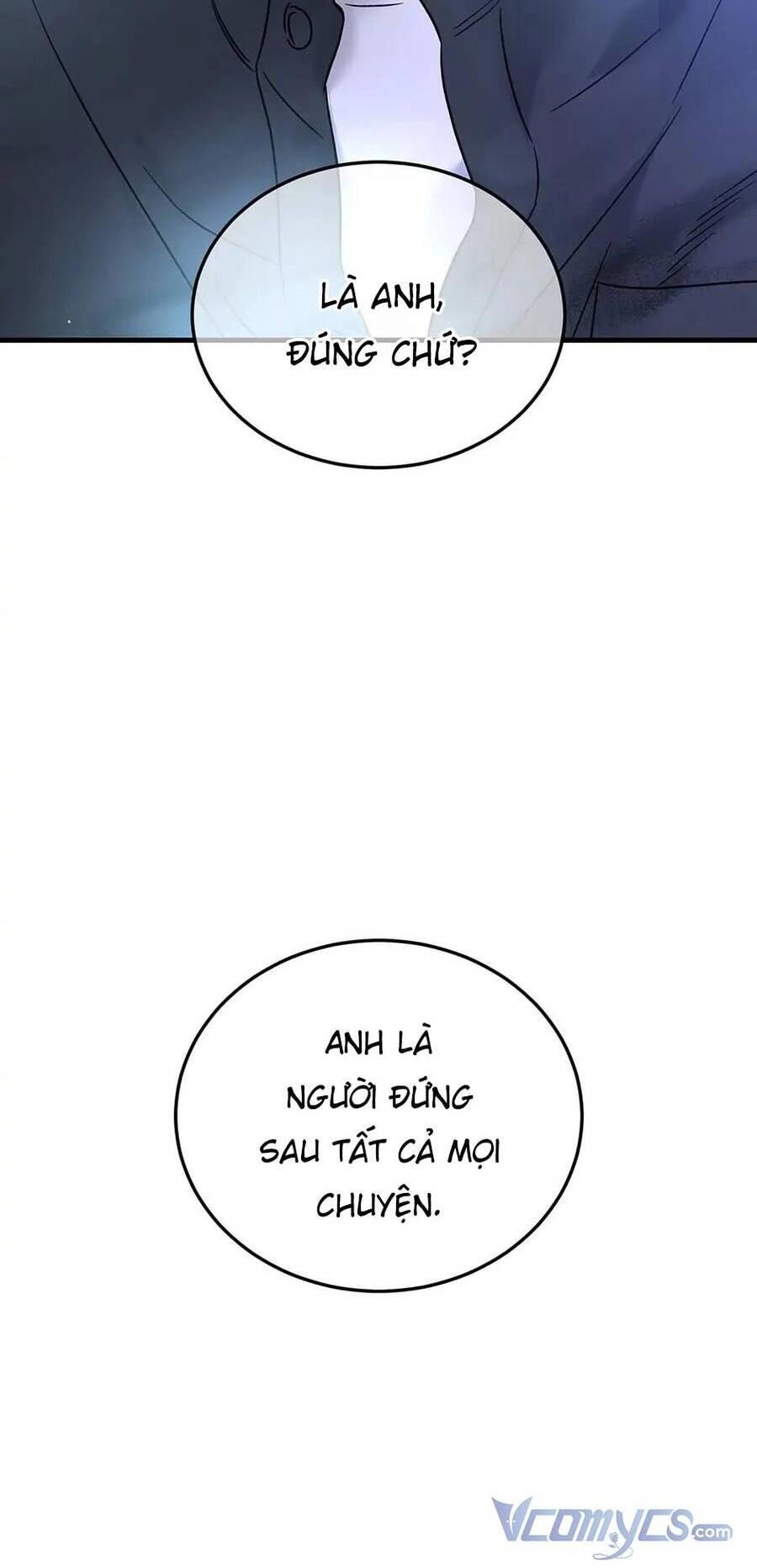 Trước Khi Cái Chết Chia Lìa Đôi Ta Chapter 67 - 2