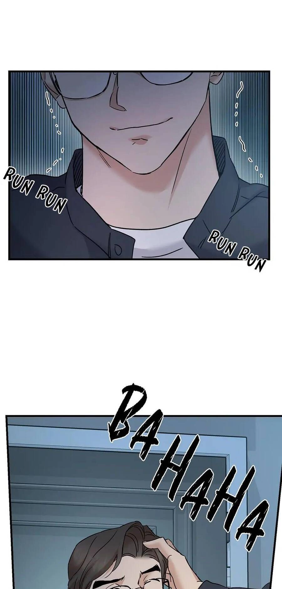 Trước Khi Cái Chết Chia Lìa Đôi Ta Chapter 67 - 4