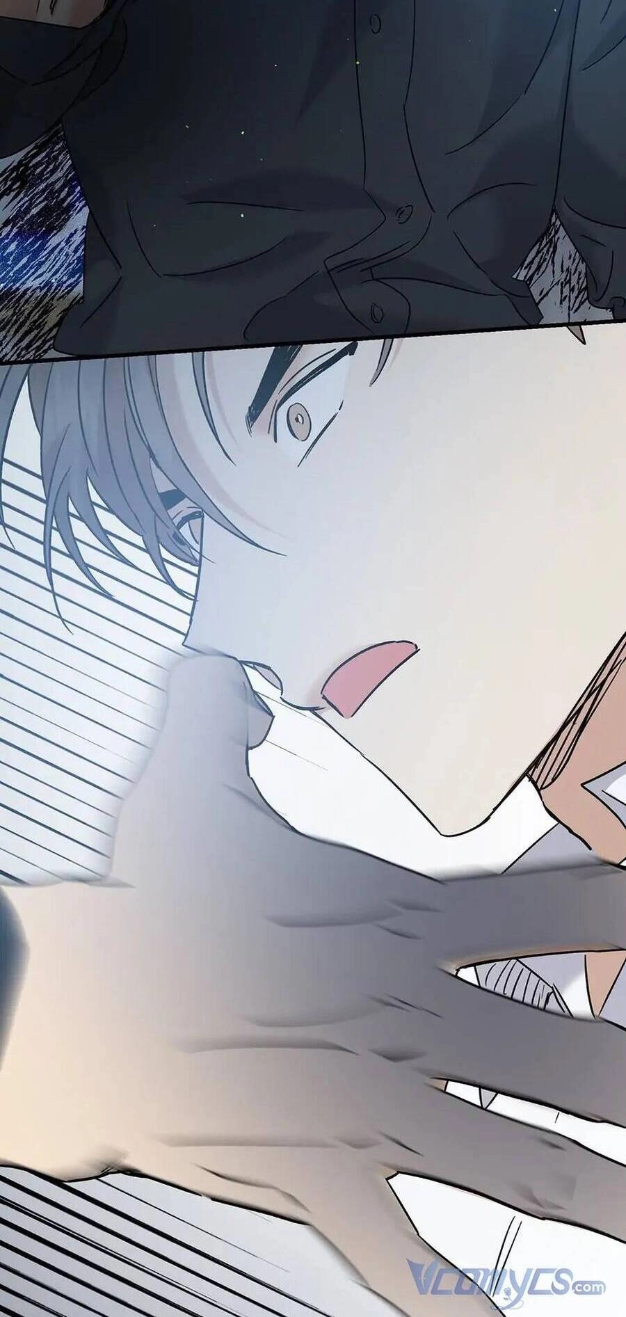 Trước Khi Cái Chết Chia Lìa Đôi Ta Chapter 67 - 7