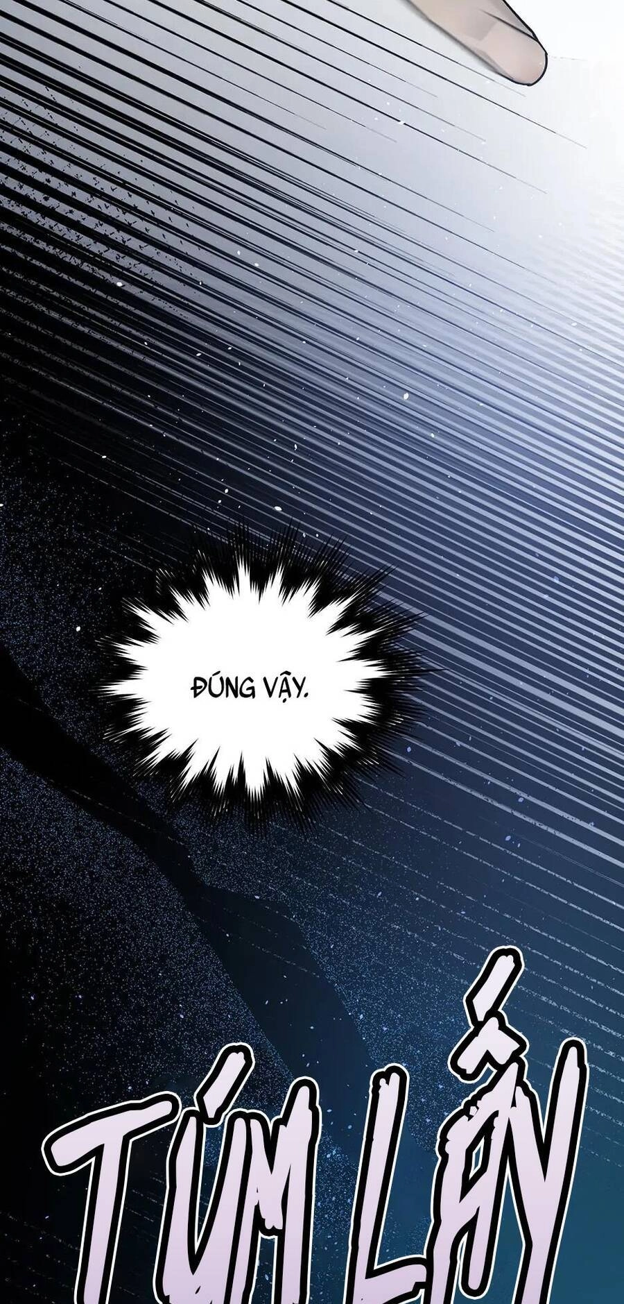 Trước Khi Cái Chết Chia Lìa Đôi Ta Chapter 67 - 8