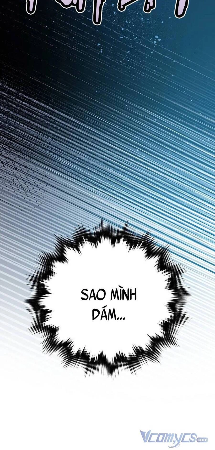 Trước Khi Cái Chết Chia Lìa Đôi Ta Chapter 67 - 9