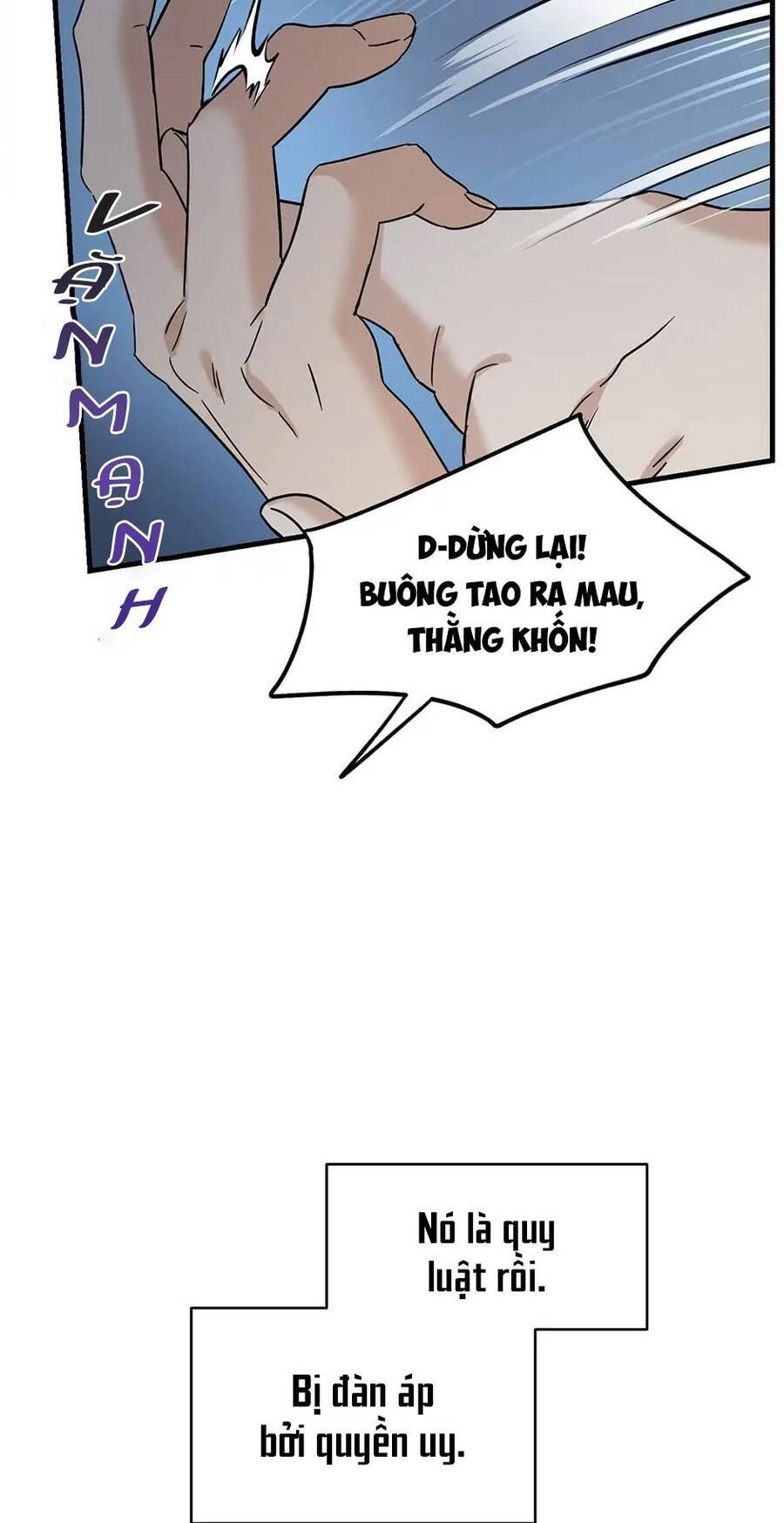 Trước Khi Cái Chết Chia Lìa Đôi Ta Chapter 67 - 12