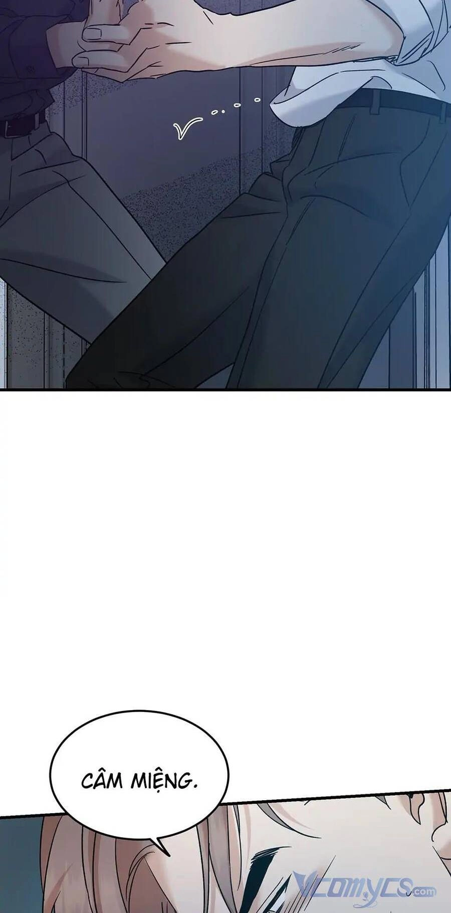 Trước Khi Cái Chết Chia Lìa Đôi Ta Chapter 67 - 15