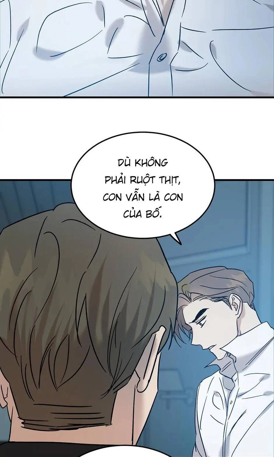 Trước Khi Cái Chết Chia Lìa Đôi Ta Chapter 67 - 22