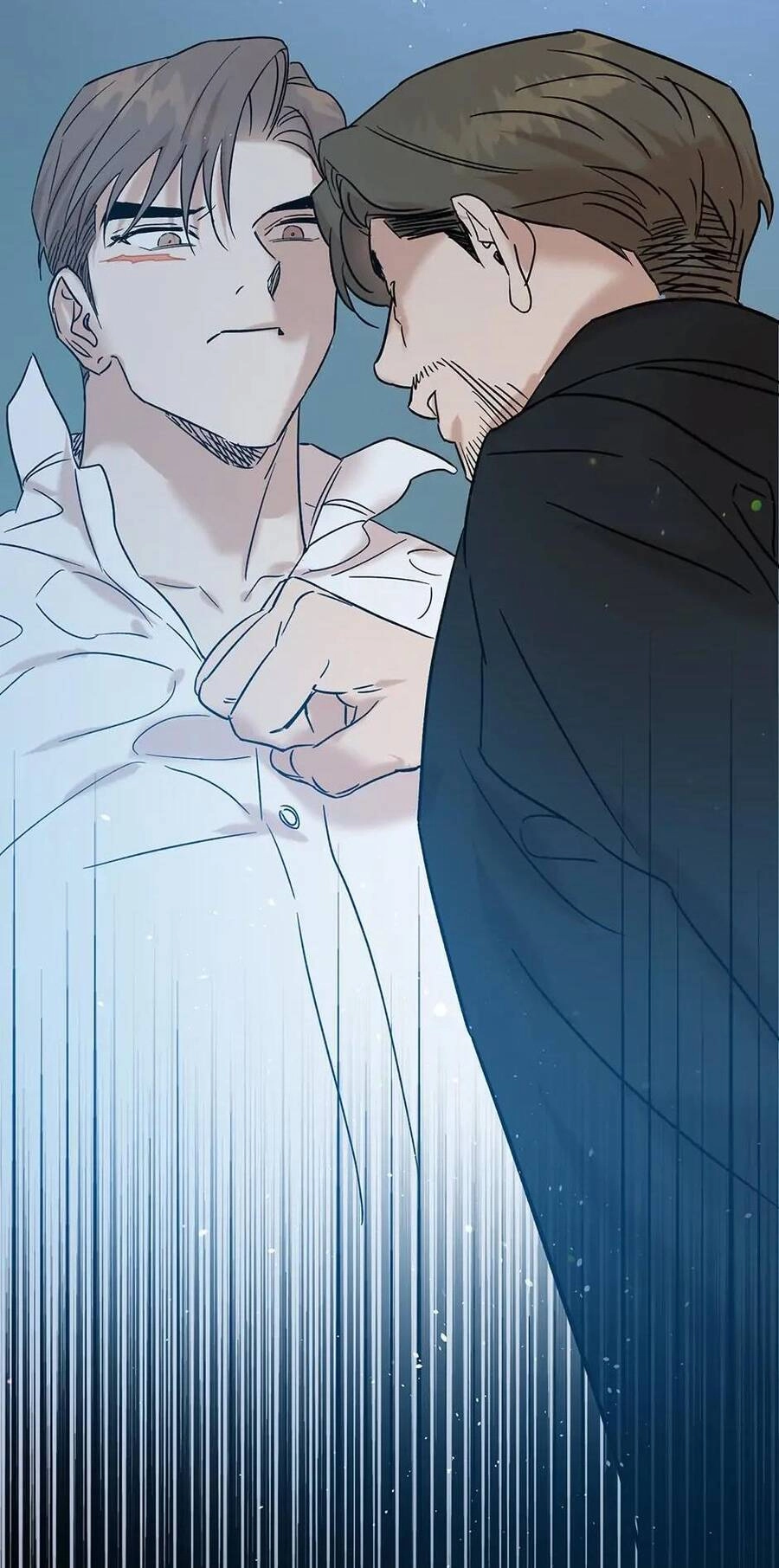 Trước Khi Cái Chết Chia Lìa Đôi Ta Chapter 67 - 25