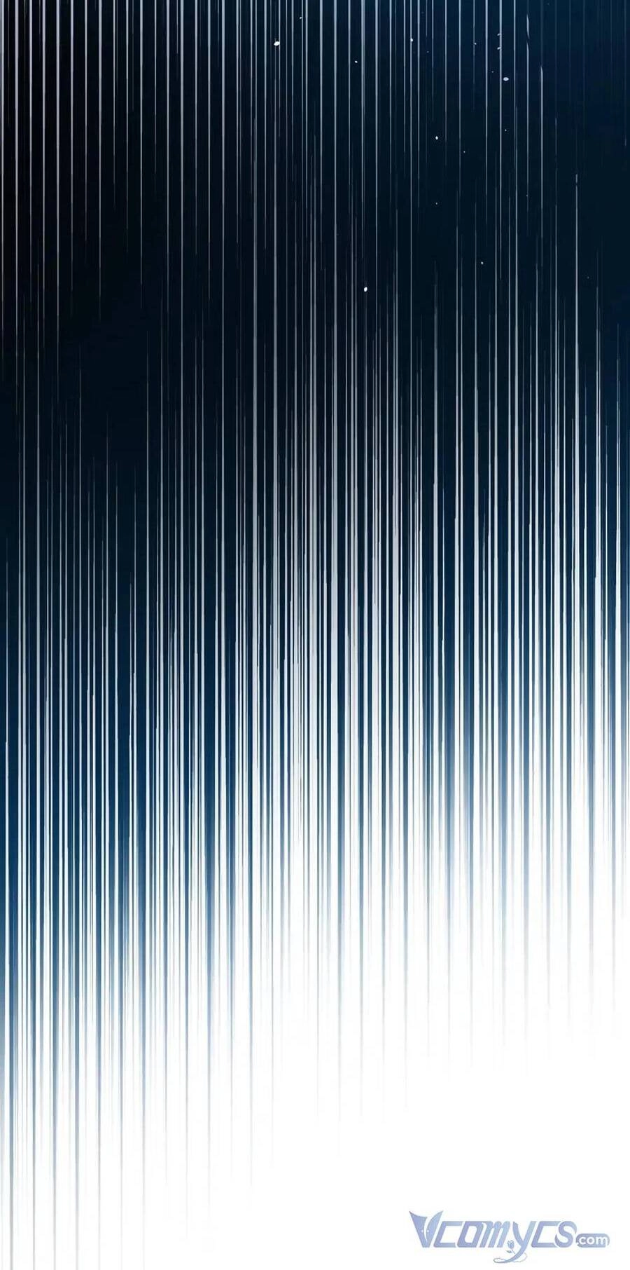 Trước Khi Cái Chết Chia Lìa Đôi Ta Chapter 67 - 26