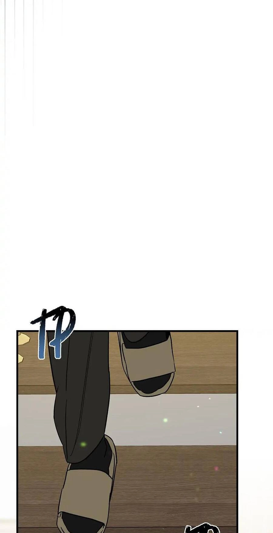 Trước Khi Cái Chết Chia Lìa Đôi Ta Chapter 67 - 27