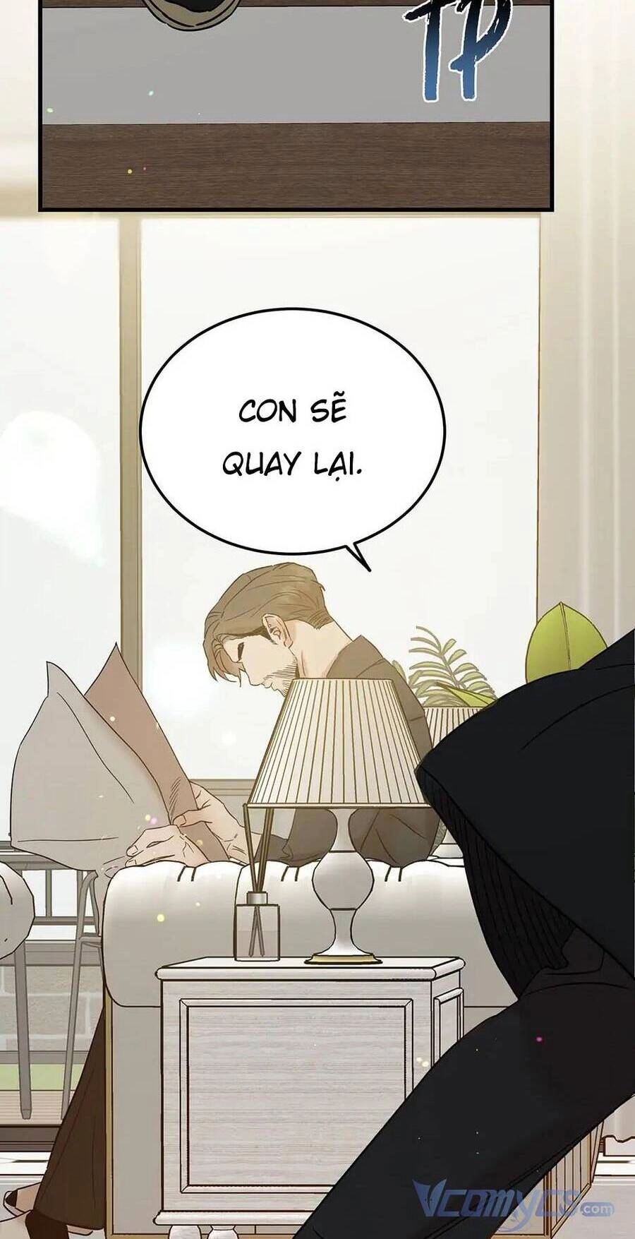 Trước Khi Cái Chết Chia Lìa Đôi Ta Chapter 67 - 28