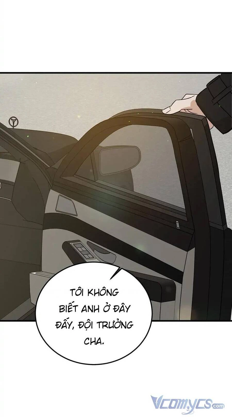 Trước Khi Cái Chết Chia Lìa Đôi Ta Chapter 67 - 30