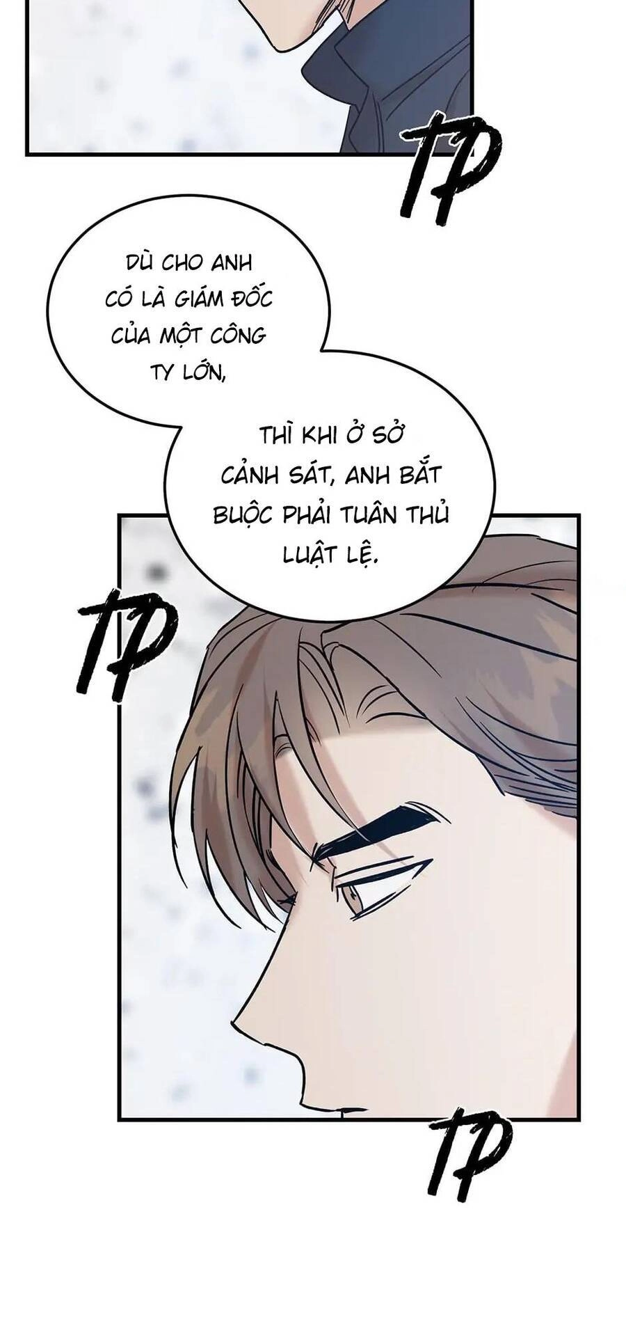 Trước Khi Cái Chết Chia Lìa Đôi Ta Chapter 67 - 32