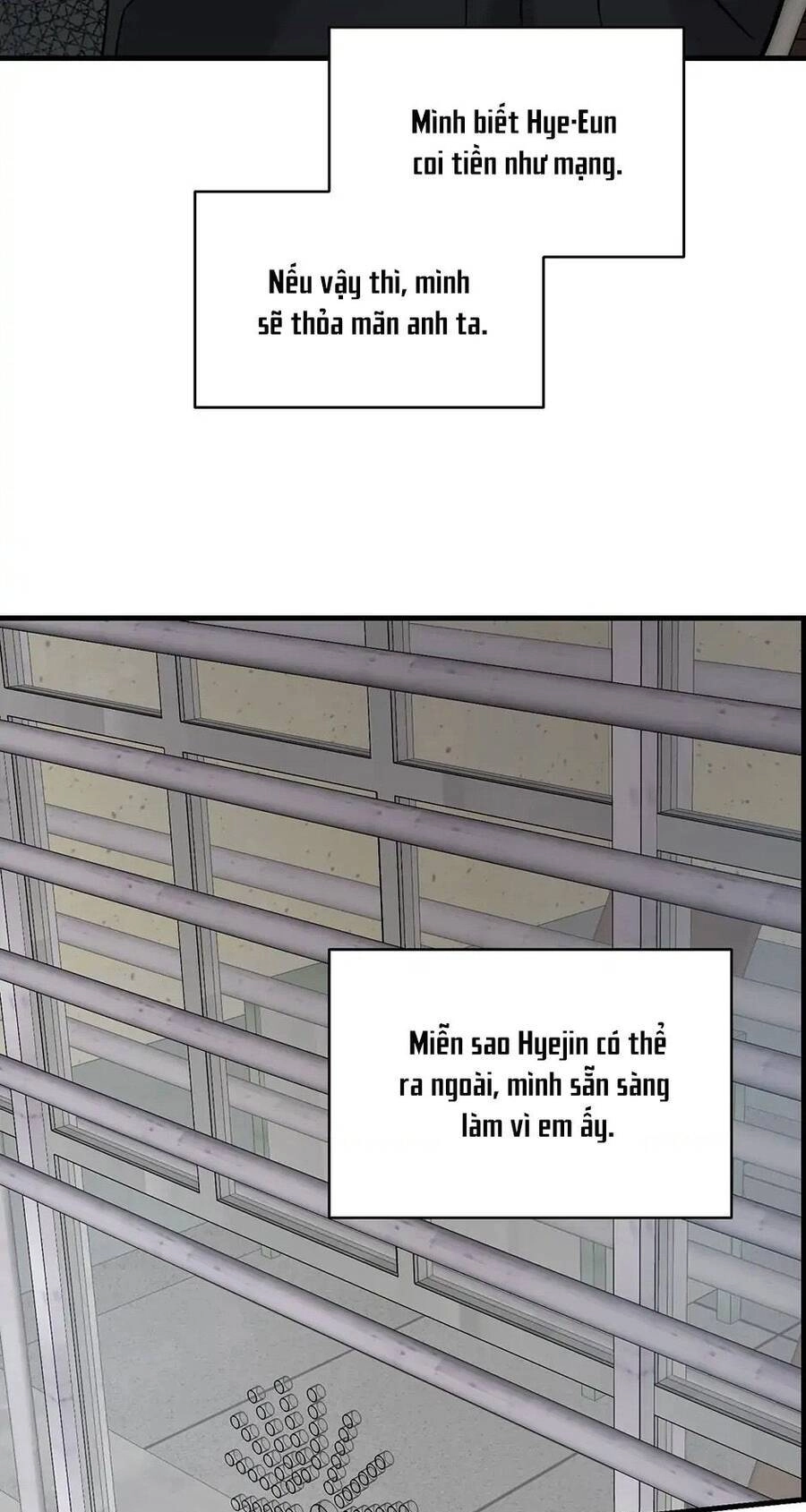 Trước Khi Cái Chết Chia Lìa Đôi Ta Chapter 68 - 11