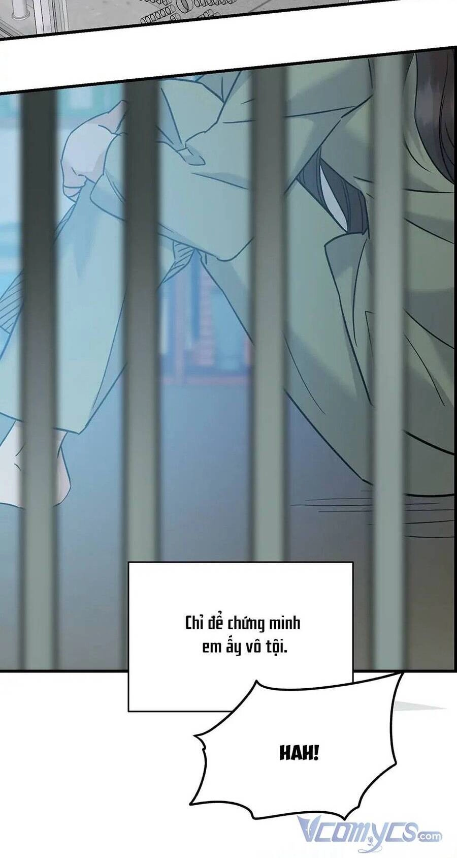 Trước Khi Cái Chết Chia Lìa Đôi Ta Chapter 68 - 12