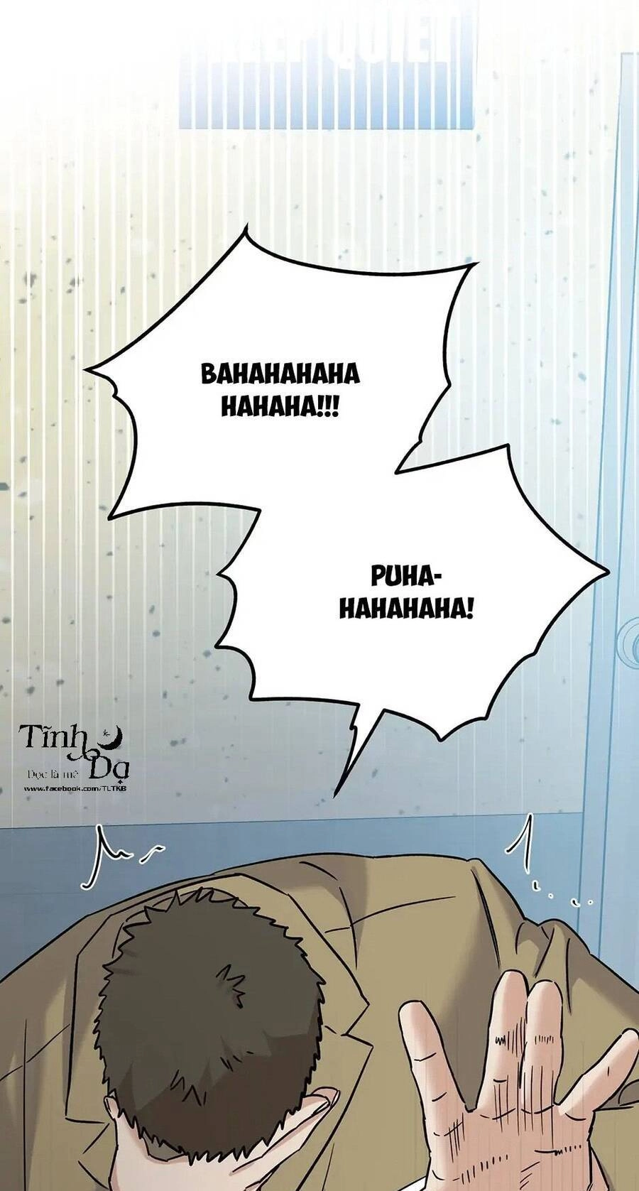 Trước Khi Cái Chết Chia Lìa Đôi Ta Chapter 68 - 13