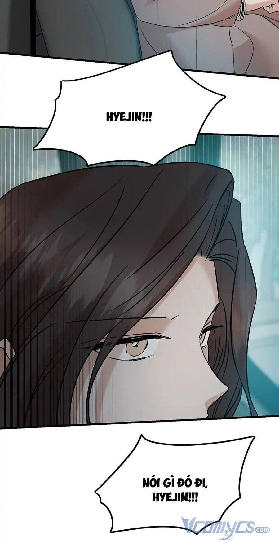 Trước Khi Cái Chết Chia Lìa Đôi Ta Chapter 68 - 23