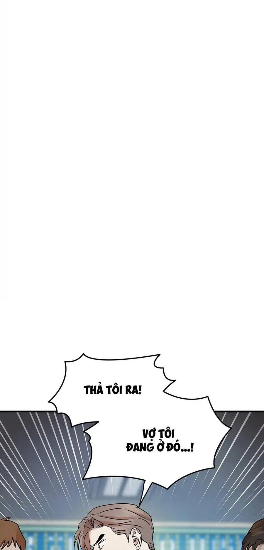 Trước Khi Cái Chết Chia Lìa Đôi Ta Chapter 68 - 24