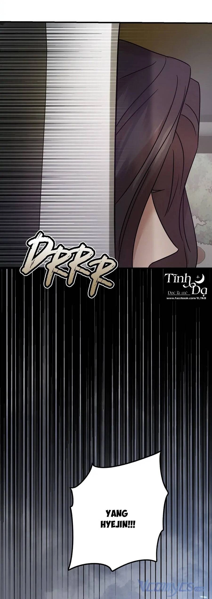 Trước Khi Cái Chết Chia Lìa Đôi Ta Chapter 68 - 26