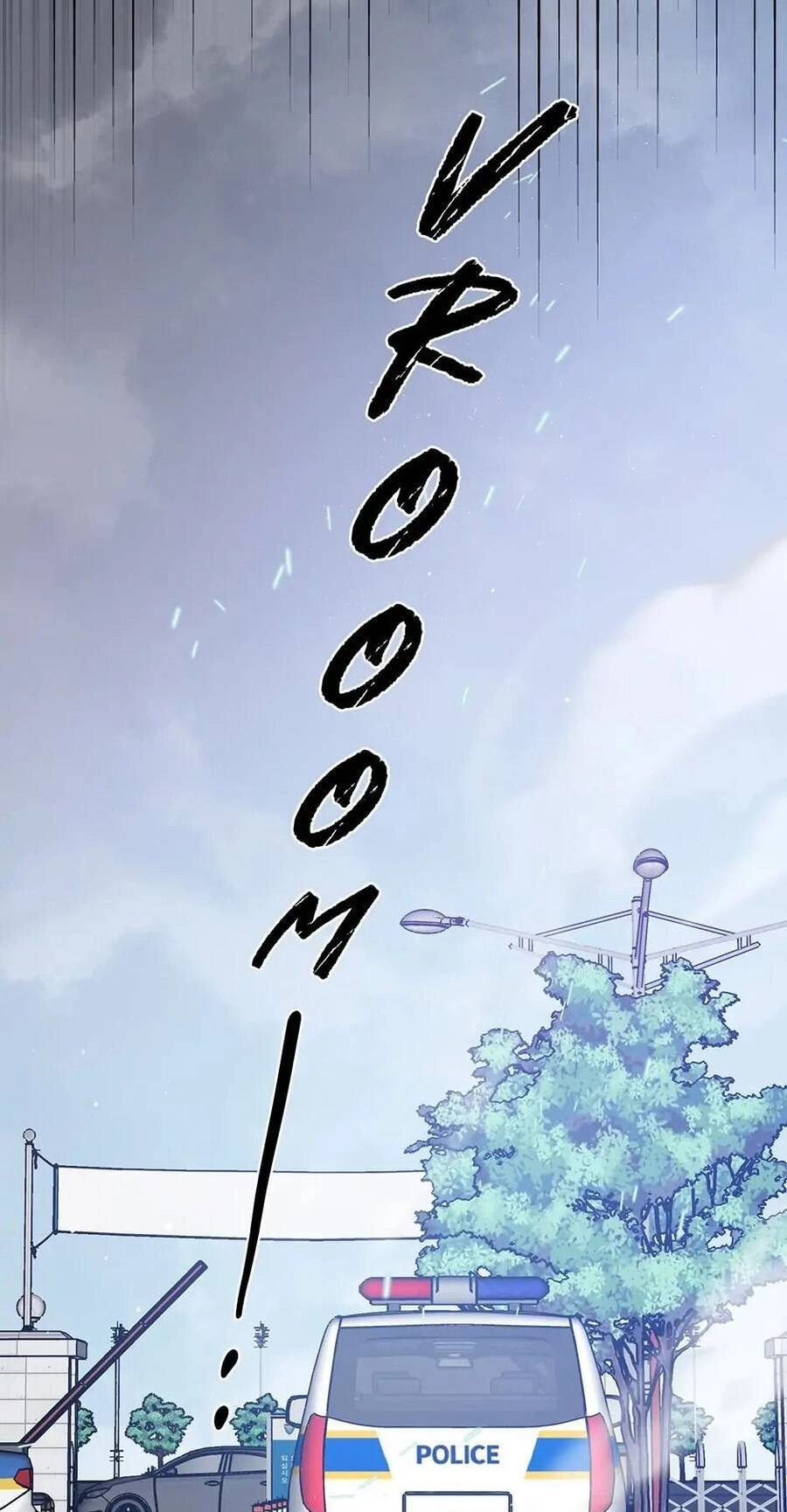 Trước Khi Cái Chết Chia Lìa Đôi Ta Chapter 68 - 27