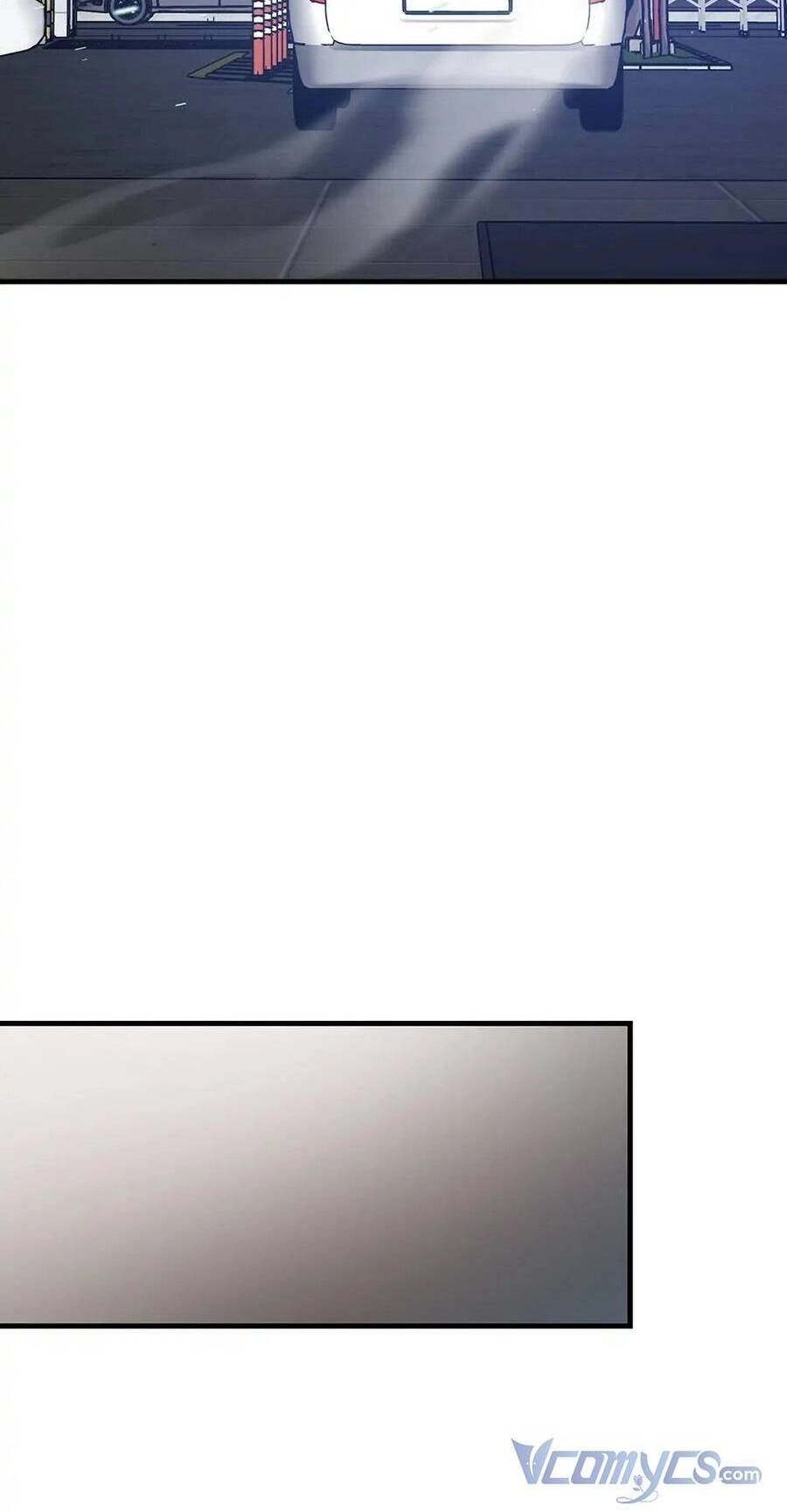 Trước Khi Cái Chết Chia Lìa Đôi Ta Chapter 68 - 28