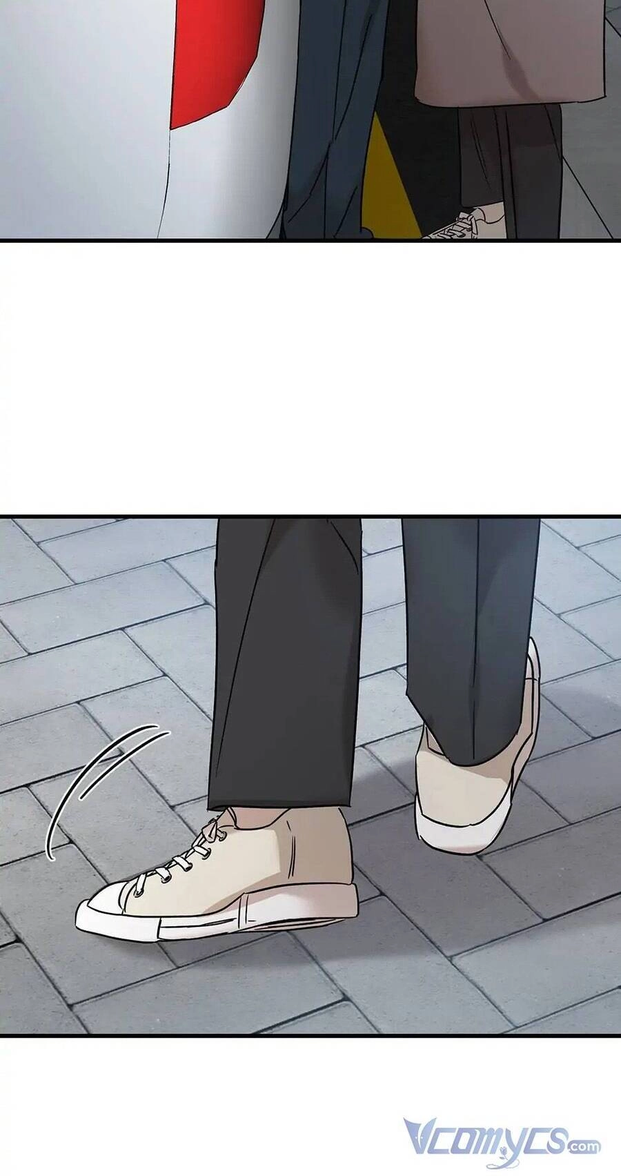 Trước Khi Cái Chết Chia Lìa Đôi Ta Chapter 68 - 32