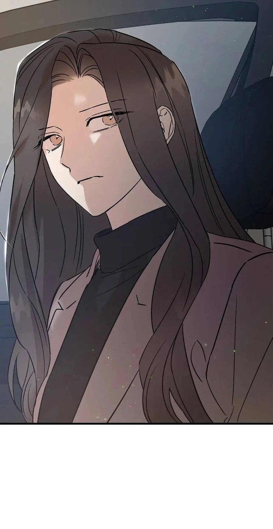 Trước Khi Cái Chết Chia Lìa Đôi Ta Chapter 68 - 34