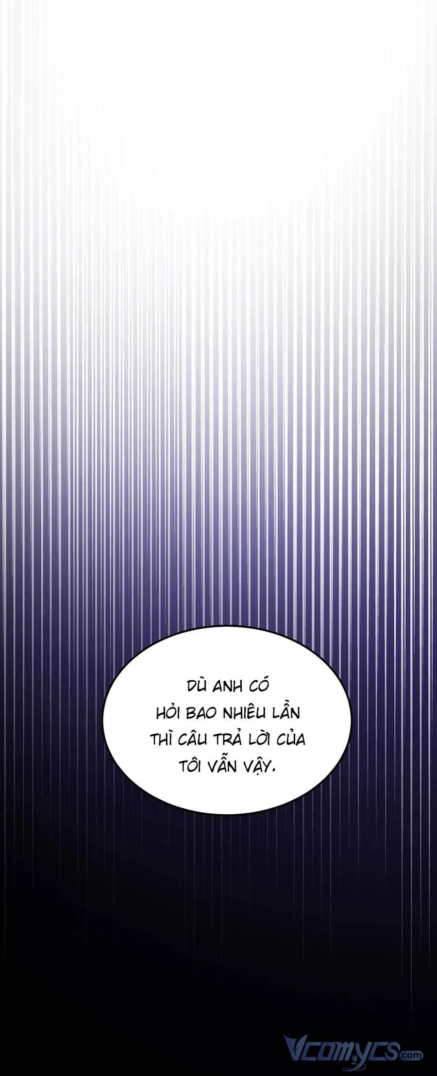 Trước Khi Cái Chết Chia Lìa Đôi Ta Chapter 69 - 2