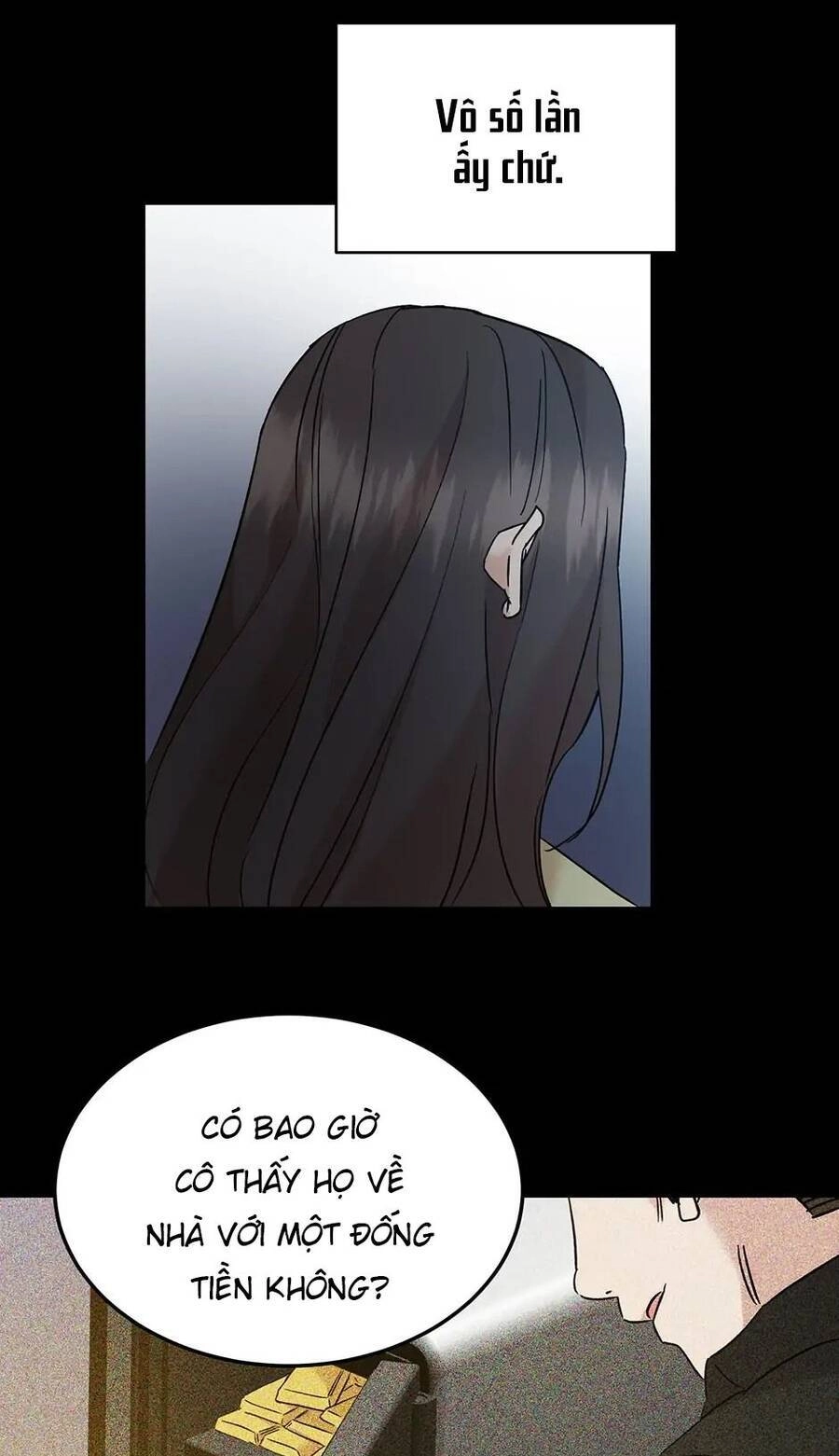 Trước Khi Cái Chết Chia Lìa Đôi Ta Chapter 69 - 17