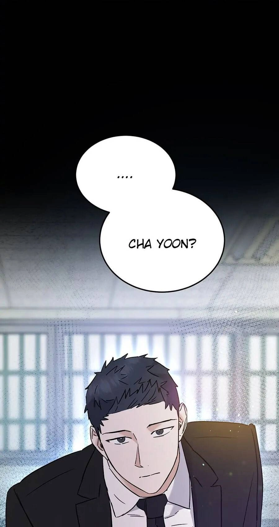 Trước Khi Cái Chết Chia Lìa Đôi Ta Chapter 69 - 23