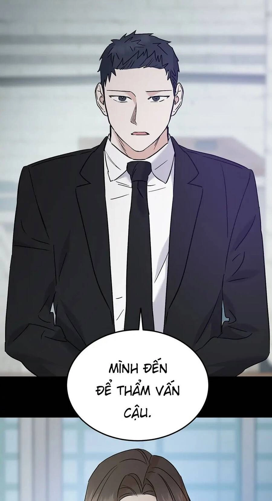 Trước Khi Cái Chết Chia Lìa Đôi Ta Chapter 69 - 27