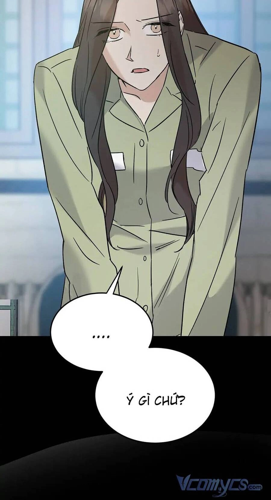 Trước Khi Cái Chết Chia Lìa Đôi Ta Chapter 69 - 28