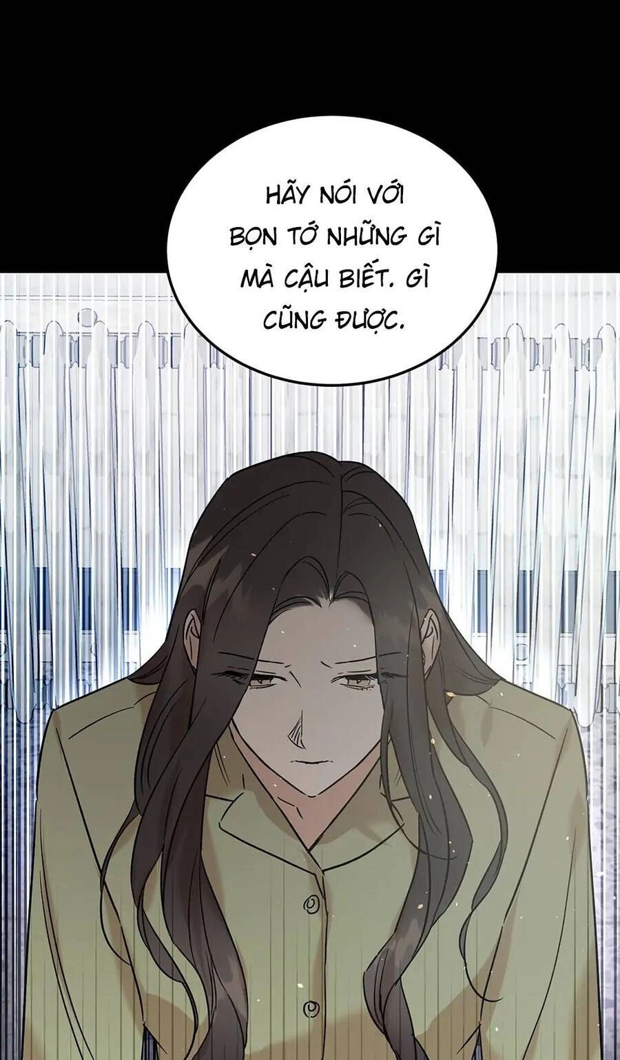 Trước Khi Cái Chết Chia Lìa Đôi Ta Chapter 69 - 38