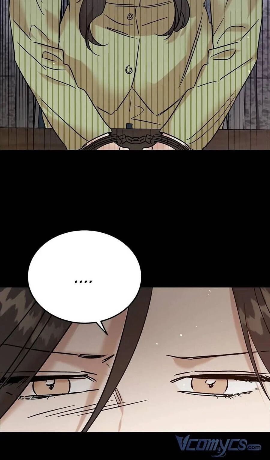 Trước Khi Cái Chết Chia Lìa Đôi Ta Chapter 69 - 39