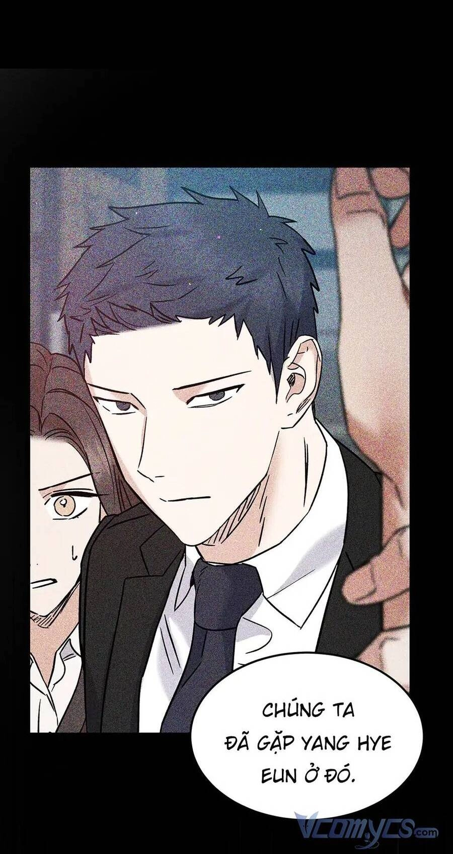 Trước Khi Cái Chết Chia Lìa Đôi Ta Chapter 69 - 41