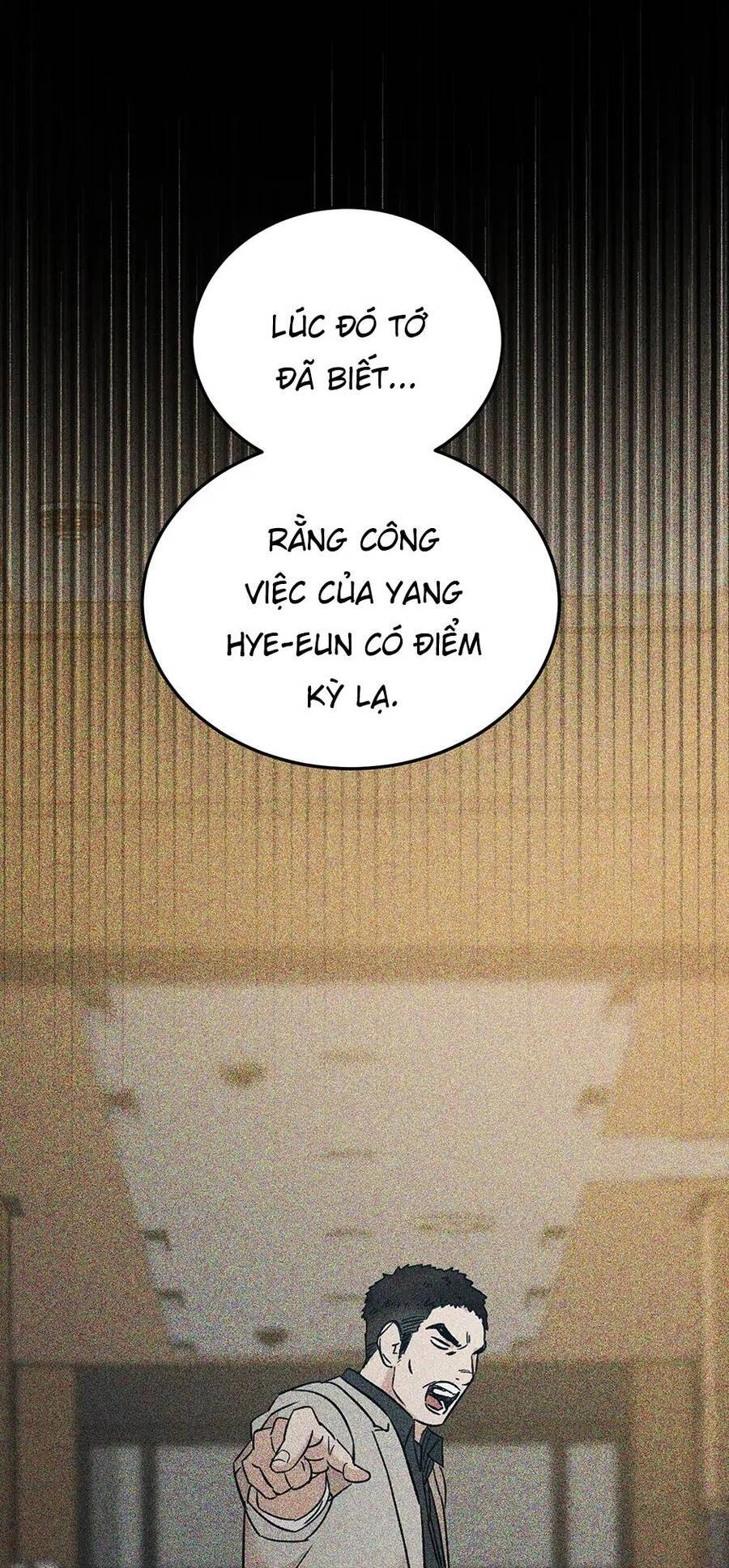 Trước Khi Cái Chết Chia Lìa Đôi Ta Chapter 69 - 42